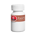 Capsules à la Rosine